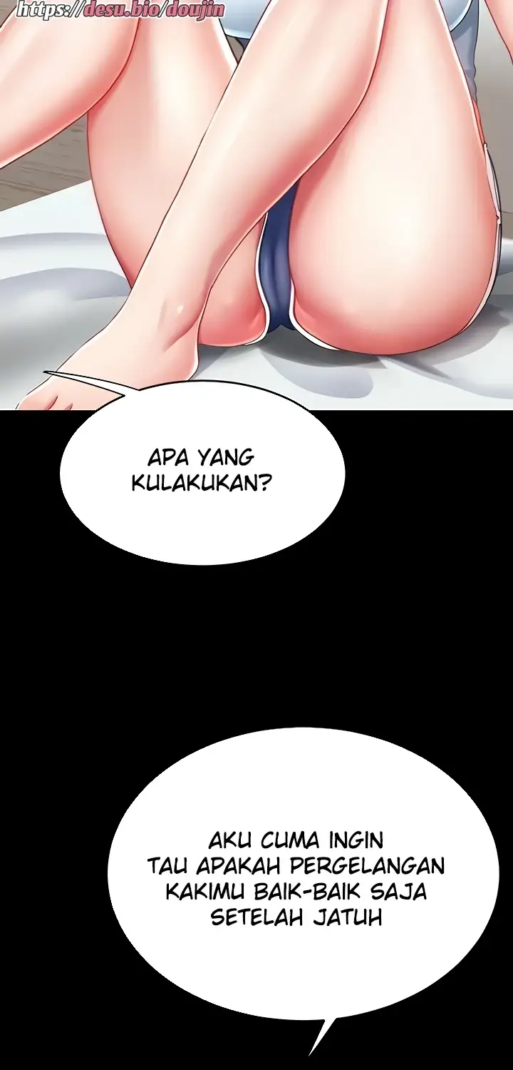 image-komik-mom-eat-first-chapter-17-10/100