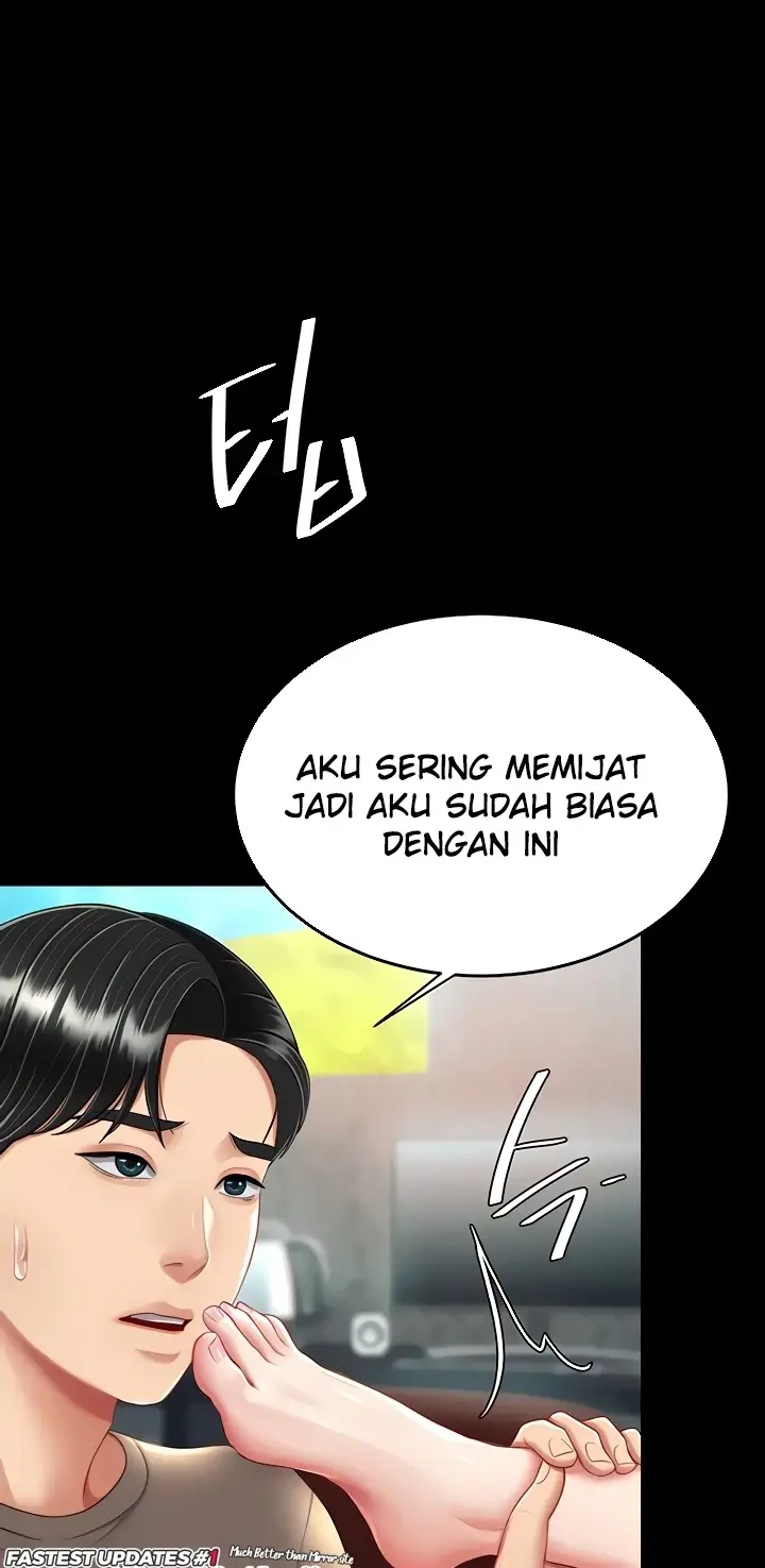 image-komik-mom-eat-first-chapter-17-13/100