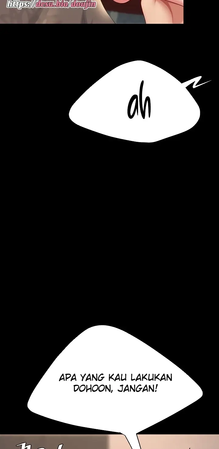 image-komik-mom-eat-first-chapter-17-14/100