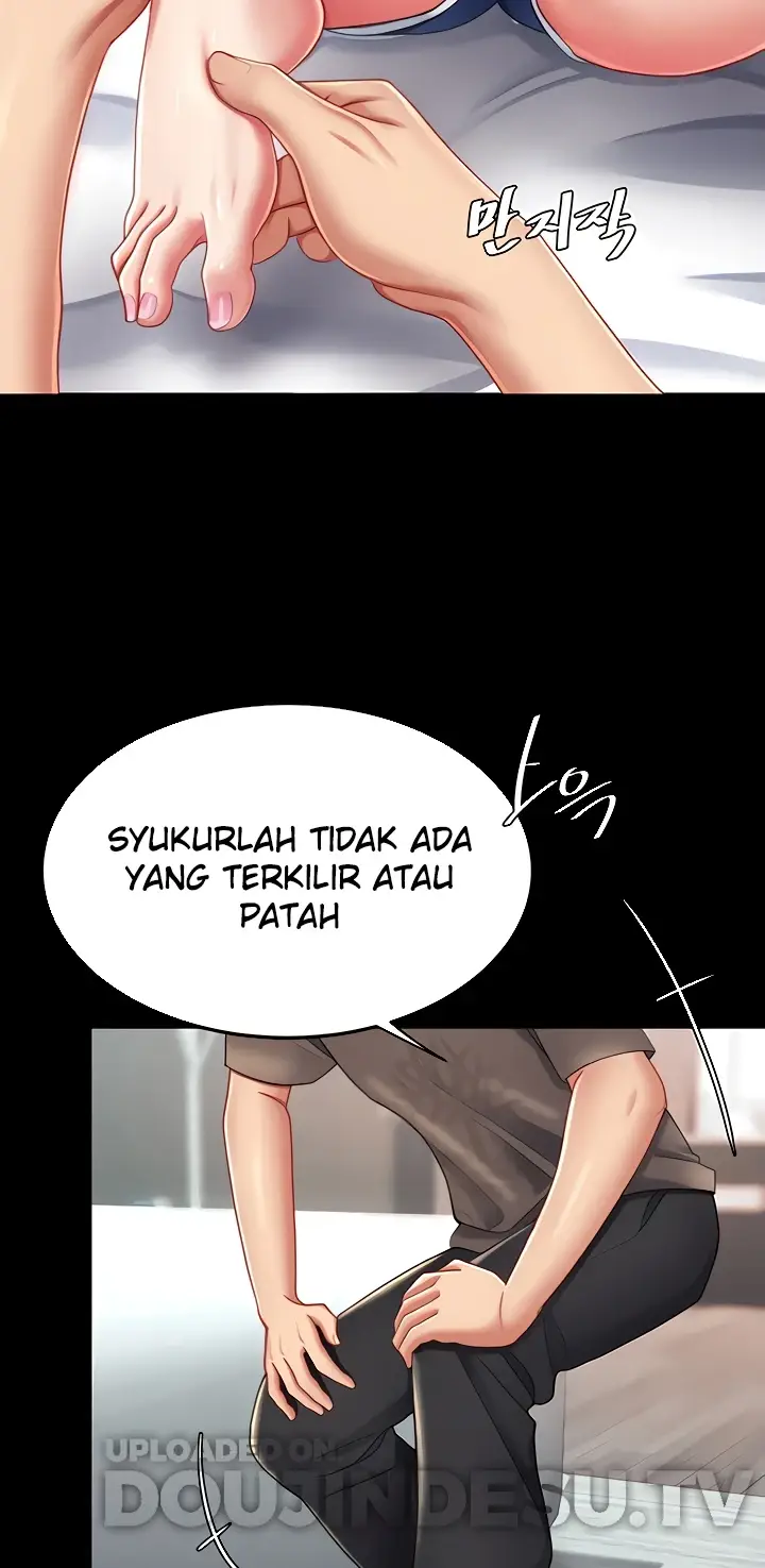 image-komik-mom-eat-first-chapter-17-17/100