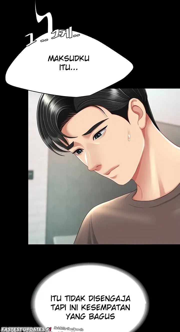 image-komik-mom-eat-first-chapter-17-21/100