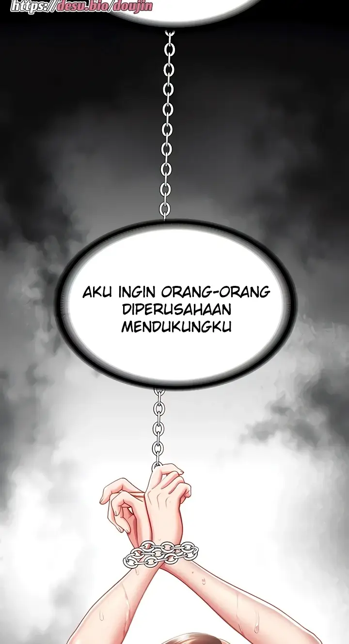 image-komik-mom-eat-first-chapter-17-22/100