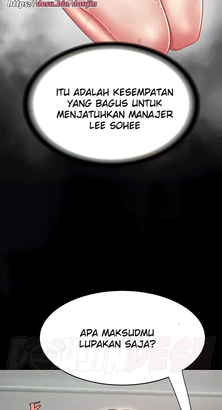 image-komik-mom-eat-first-chapter-17-24/100