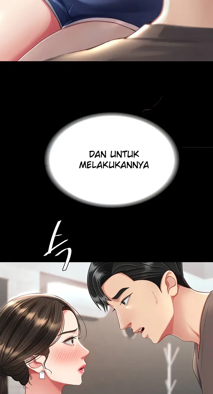 image-komik-mom-eat-first-chapter-17-26/100