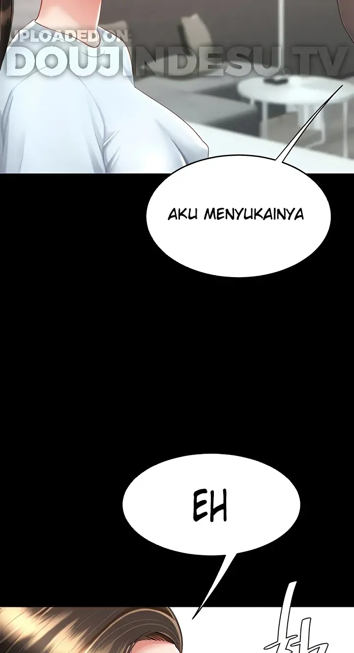 image-komik-mom-eat-first-chapter-17-27/100