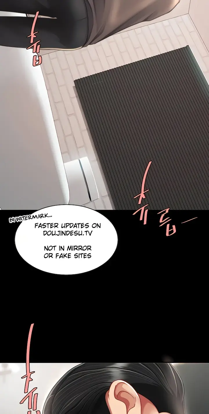 image-komik-mom-eat-first-chapter-17-30/100