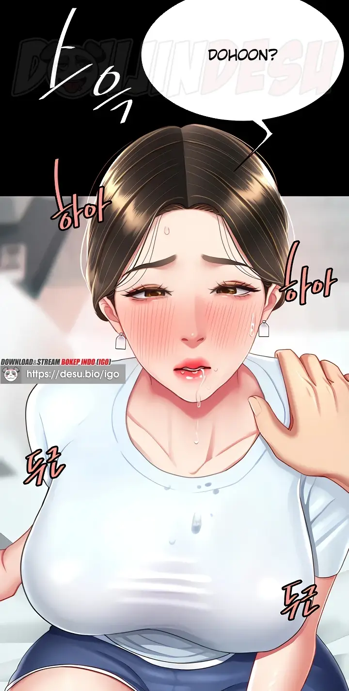 image-komik-mom-eat-first-chapter-17-33/100