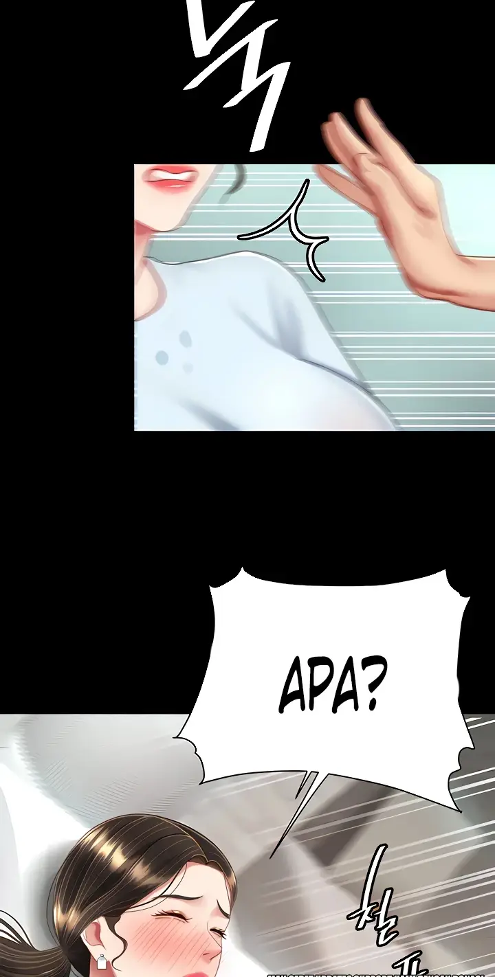 image-komik-mom-eat-first-chapter-17-35/100