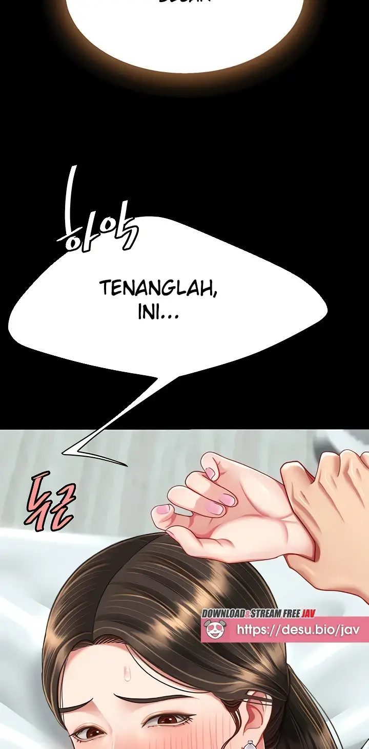 image-komik-mom-eat-first-chapter-17-41/100