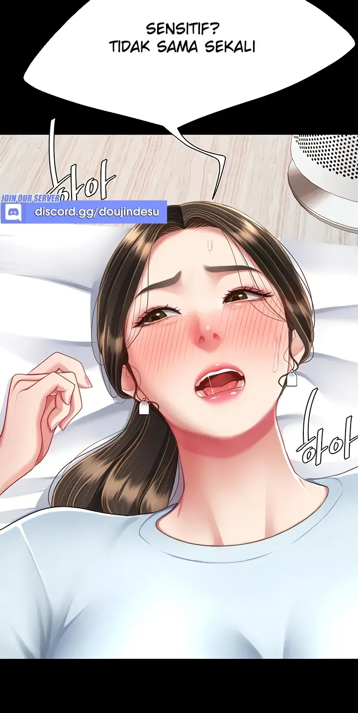 image-komik-mom-eat-first-chapter-17-55/100