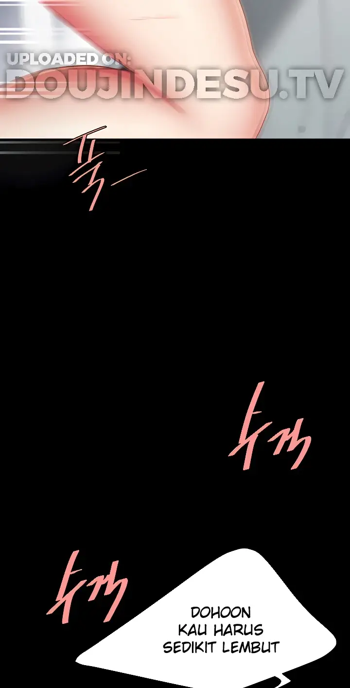 image-komik-mom-eat-first-chapter-17-67/100