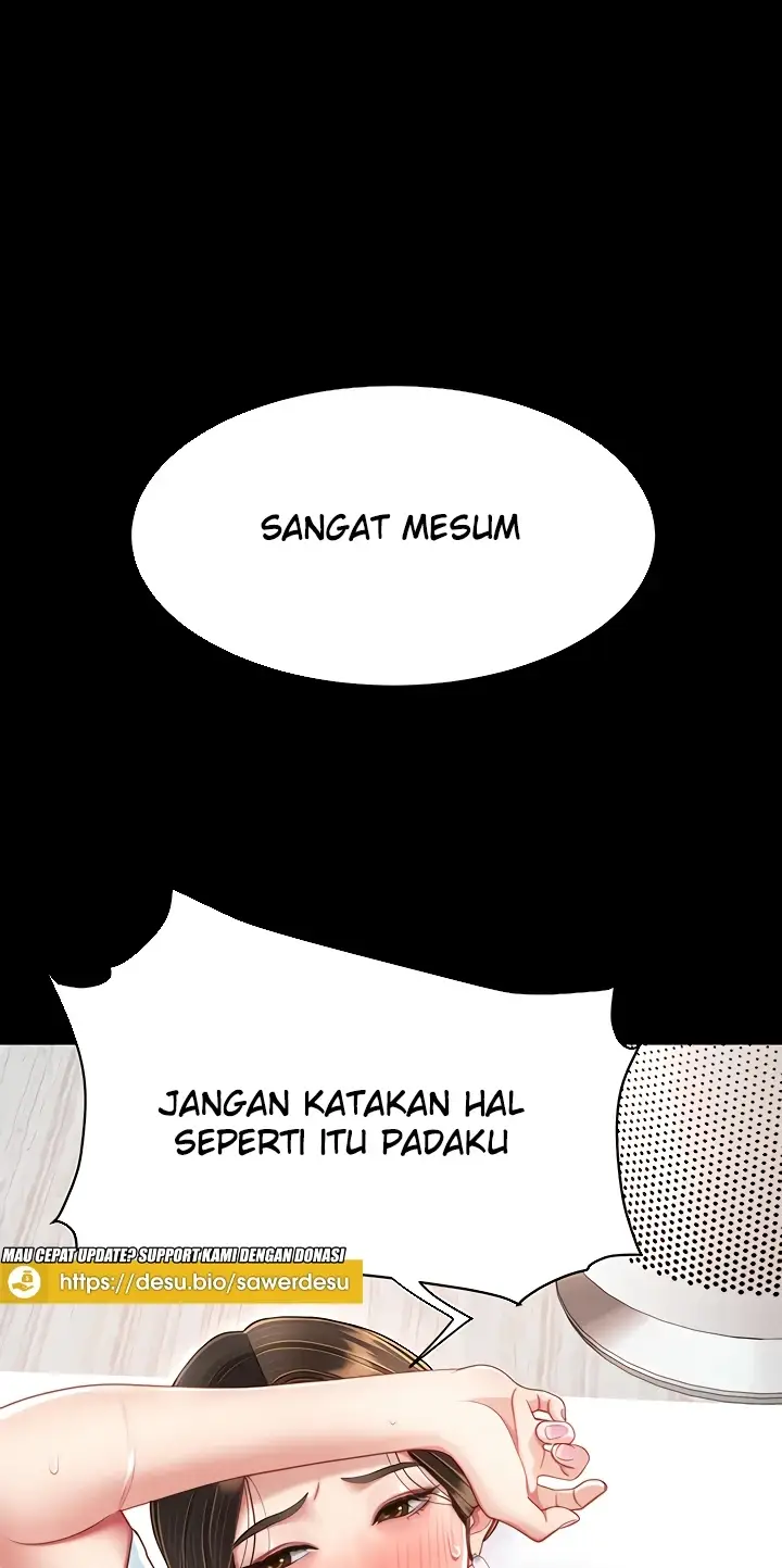 image-komik-mom-eat-first-chapter-17-71/100