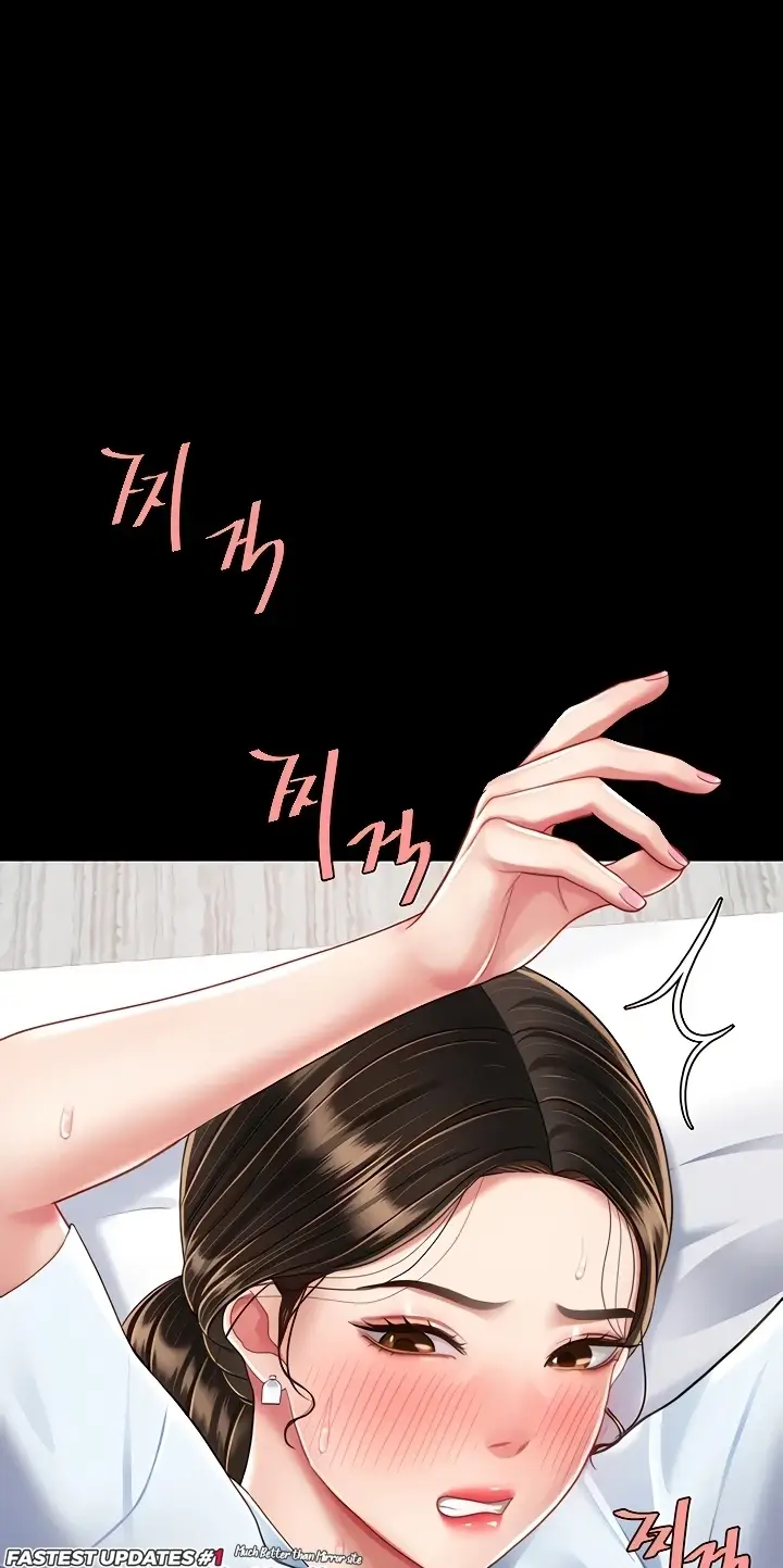 image-komik-mom-eat-first-chapter-17-75/100