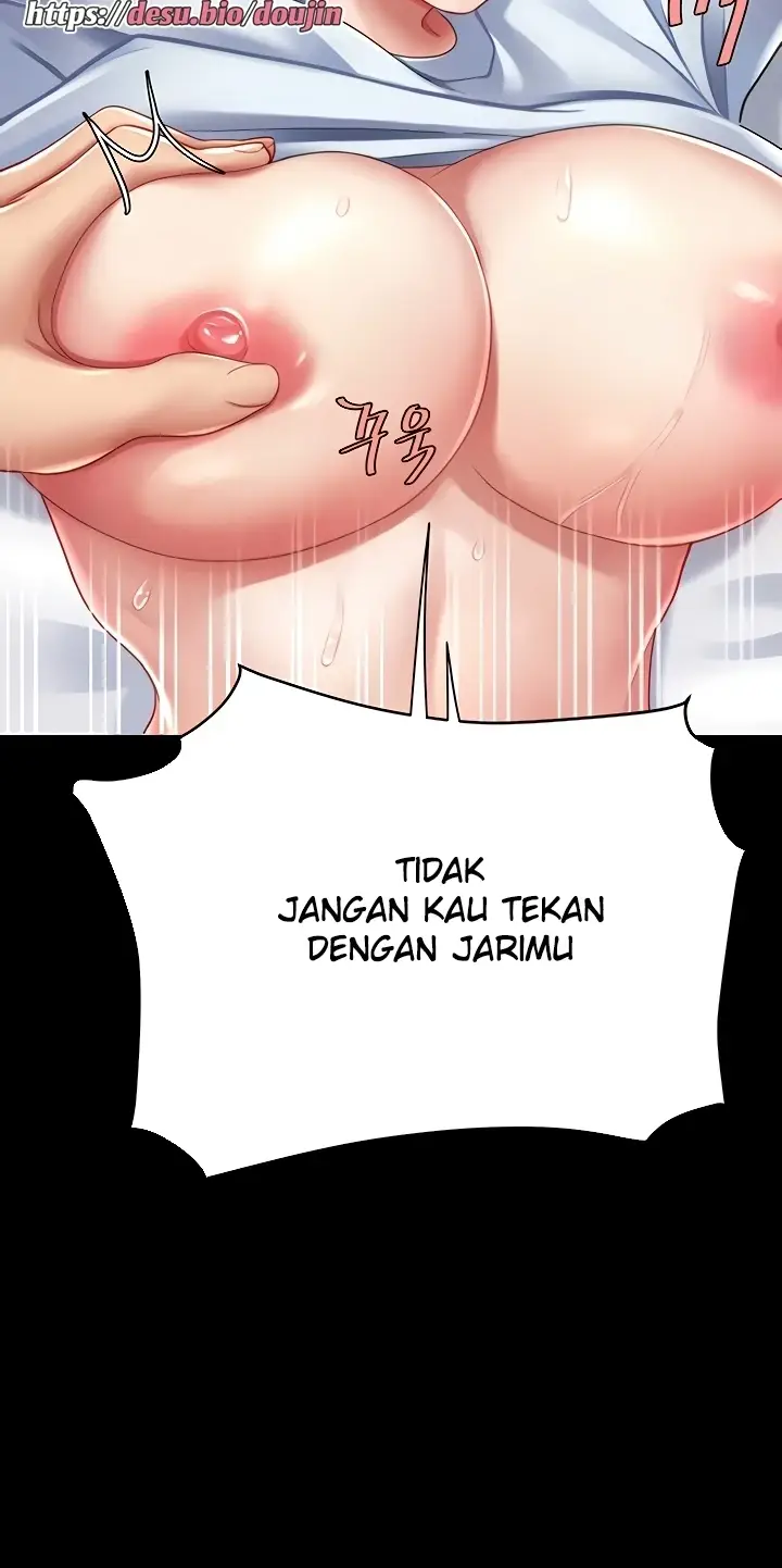 image-komik-mom-eat-first-chapter-17-76/100