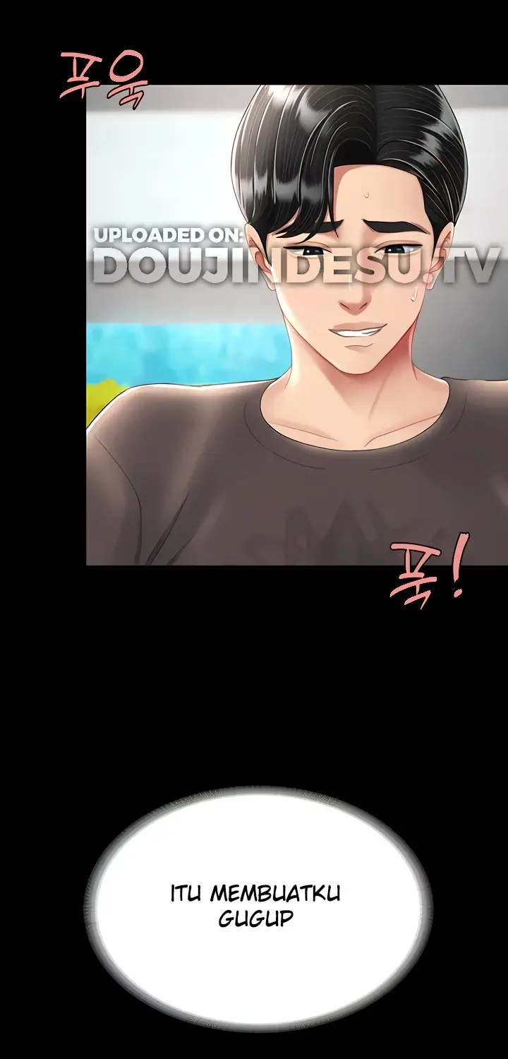 image-komik-mom-eat-first-chapter-17-78/100