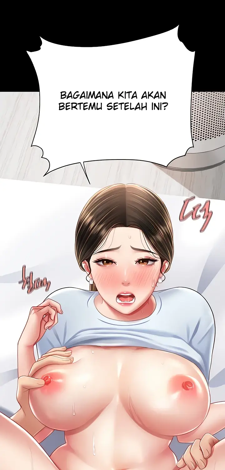 image-komik-mom-eat-first-chapter-17-79/100