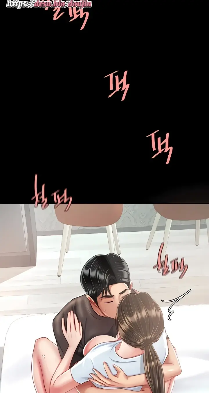 image-komik-mom-eat-first-chapter-17-86/100