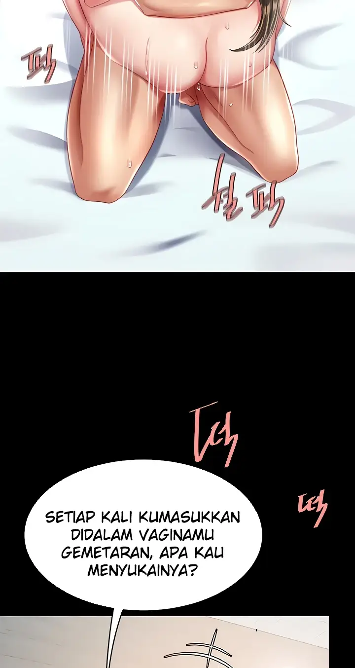 image-komik-mom-eat-first-chapter-17-87/100