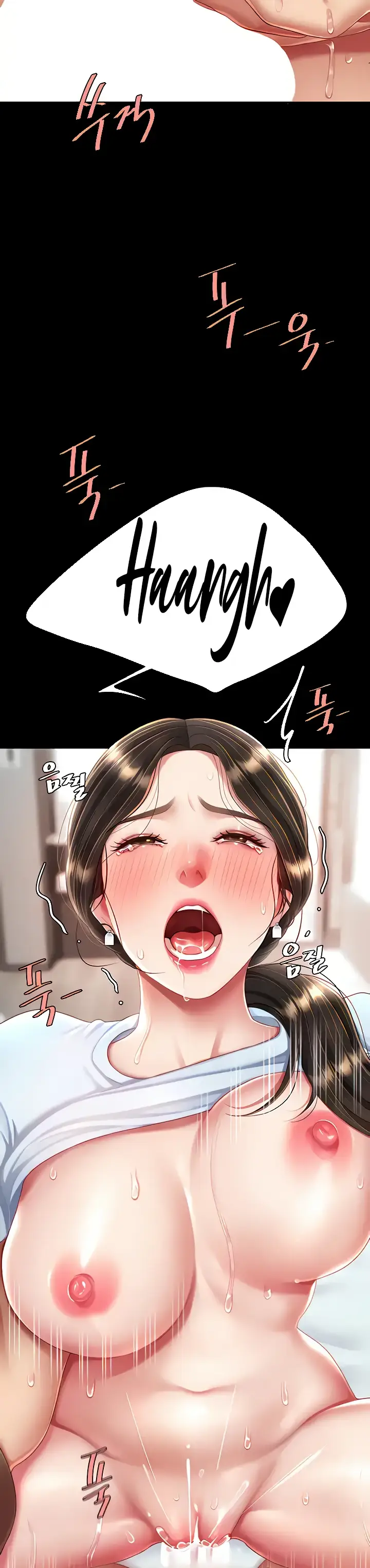 image-komik-mom-eat-first-chapter-18-1/47