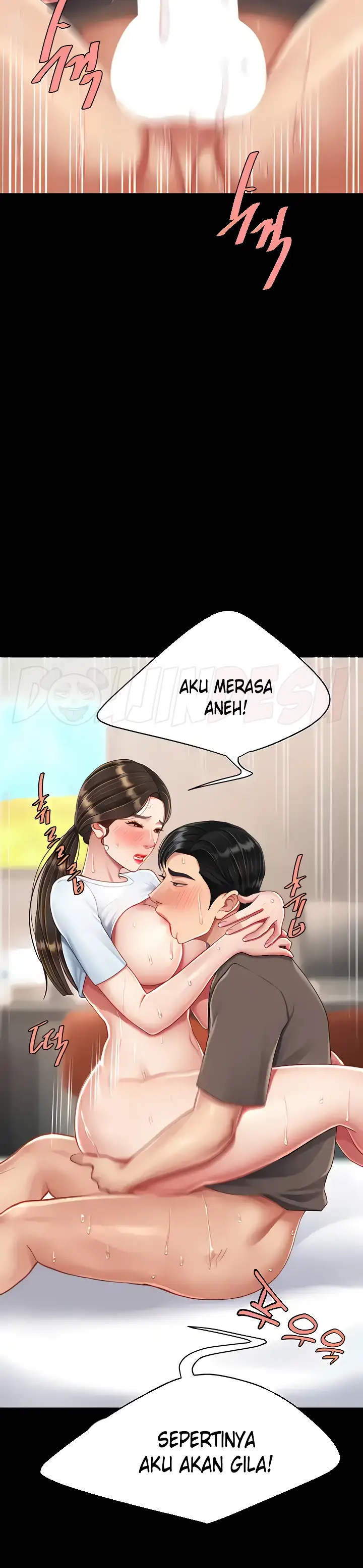 image-komik-mom-eat-first-chapter-18-7/47