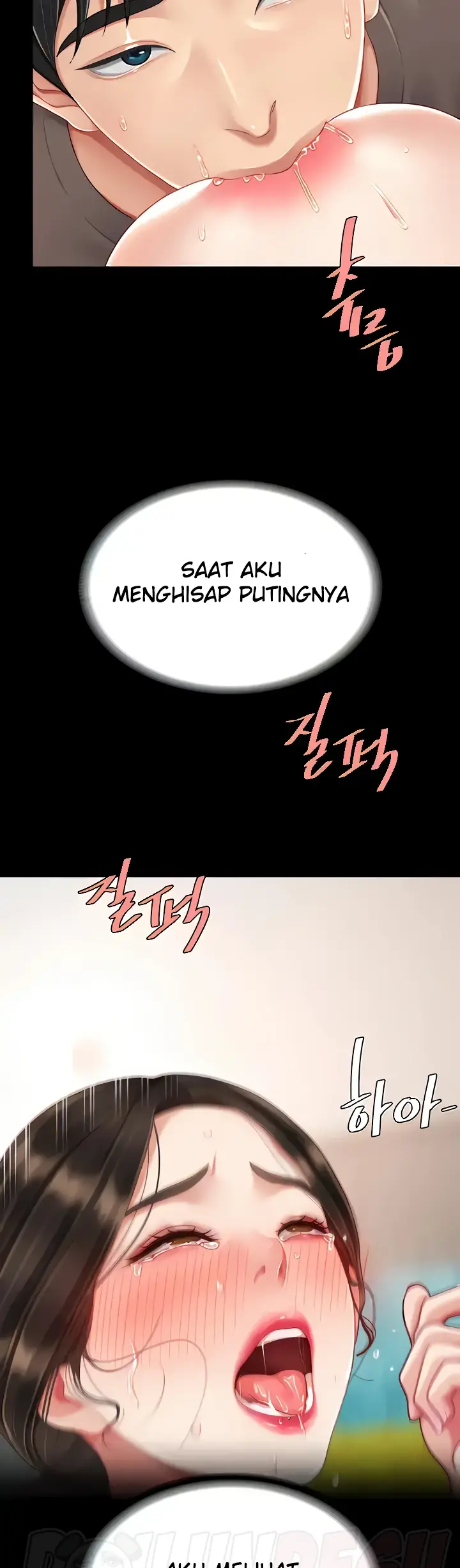 image-komik-mom-eat-first-chapter-18-9/47