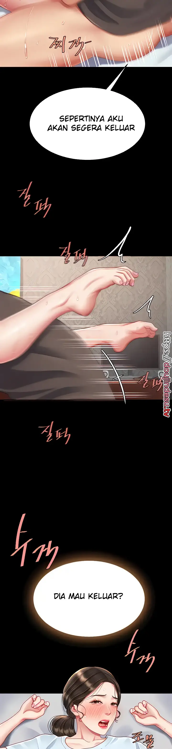 image-komik-mom-eat-first-chapter-18-14/47