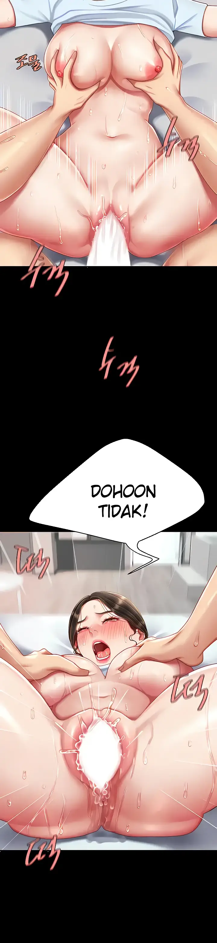 image-komik-mom-eat-first-chapter-18-15/47