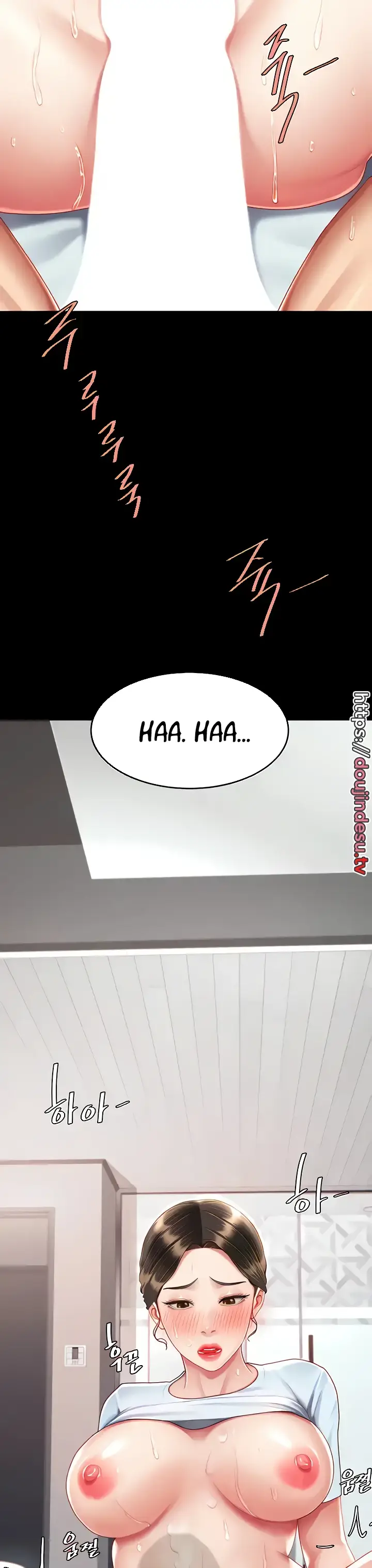 image-komik-mom-eat-first-chapter-18-18/47