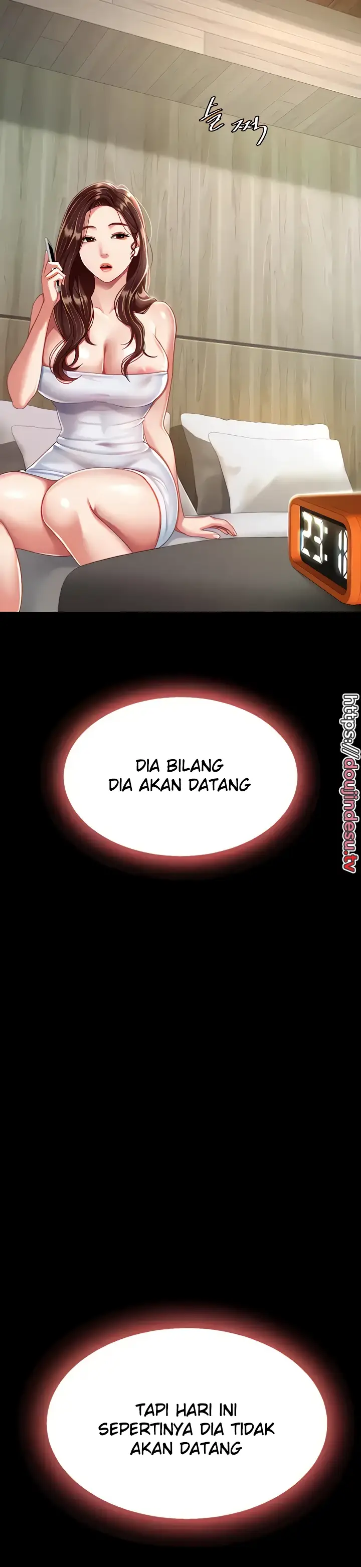 image-komik-mom-eat-first-chapter-18-42/47