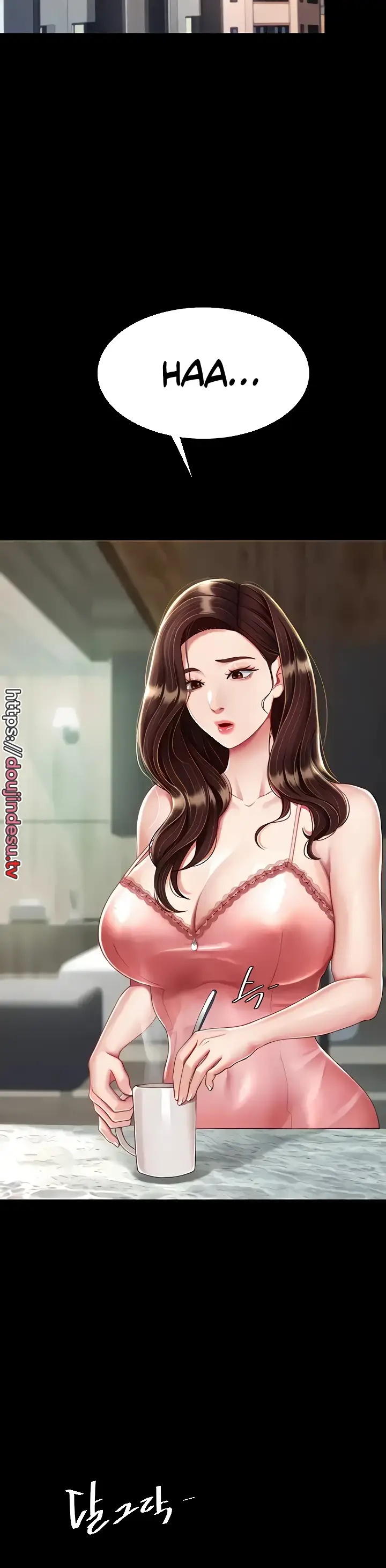 image-komik-mom-eat-first-chapter-19-1/44