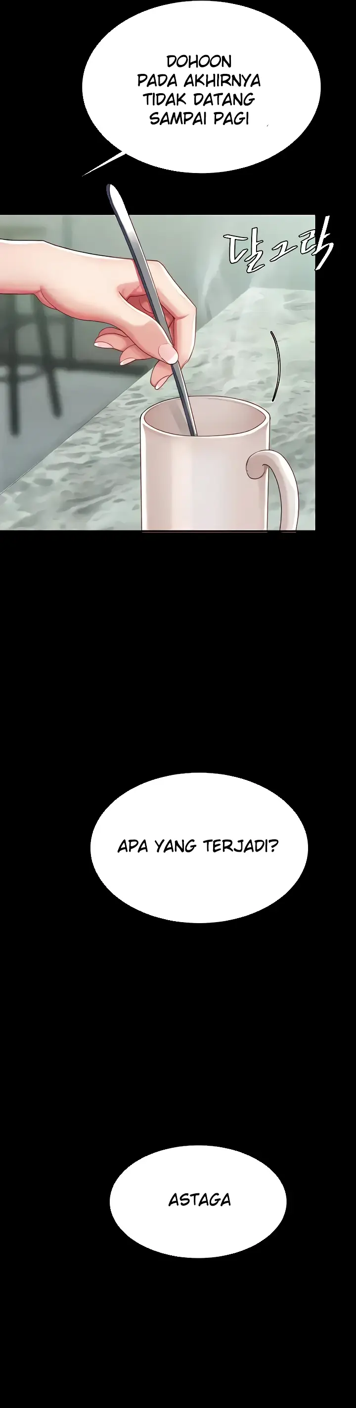 image-komik-mom-eat-first-chapter-19-2/44