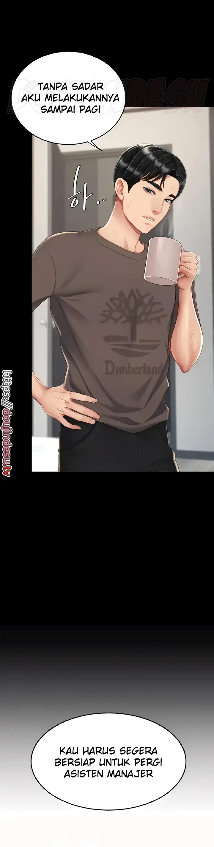 image-komik-mom-eat-first-chapter-19-3/44