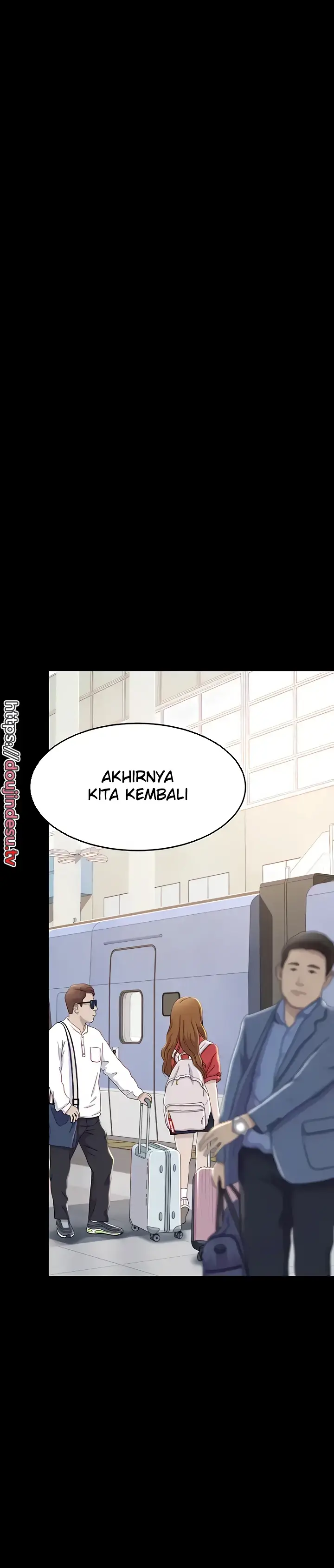 image-komik-mom-eat-first-chapter-19-5/44