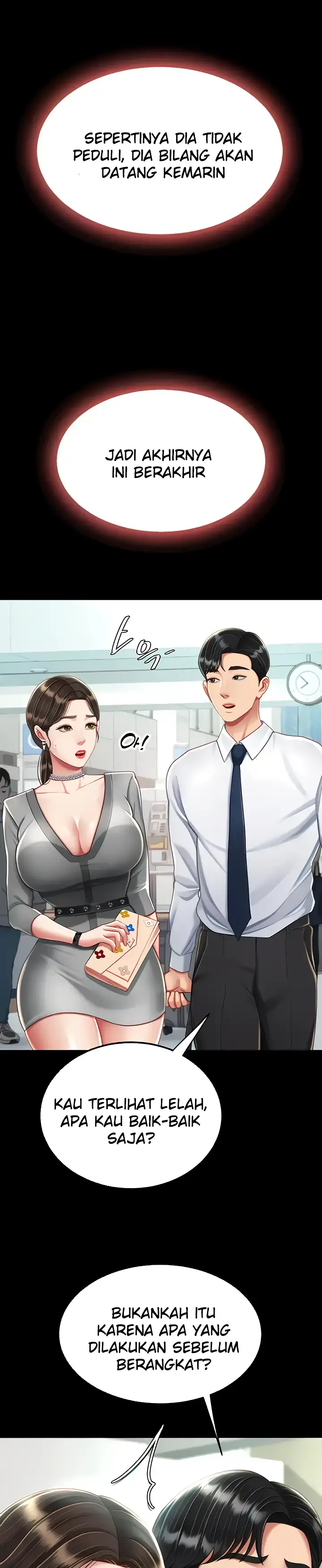 image-komik-mom-eat-first-chapter-19-8/44