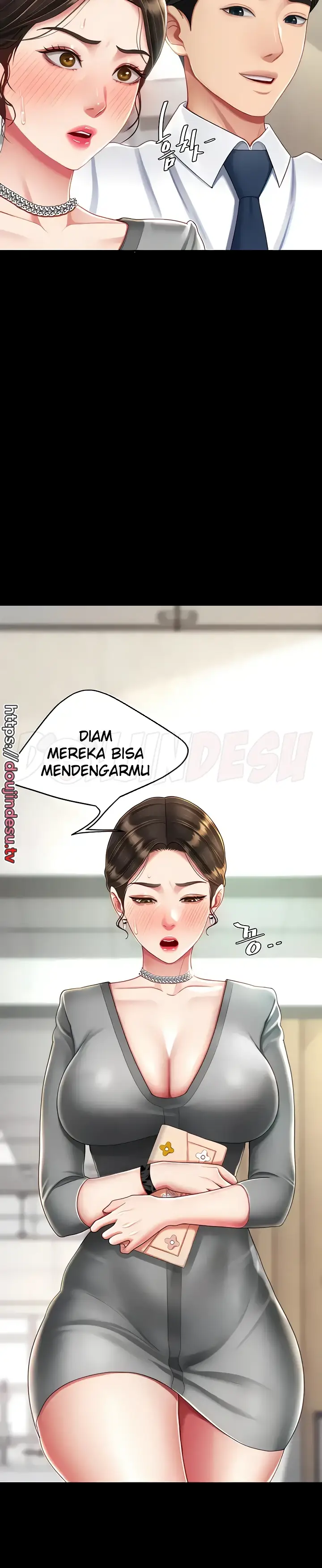 image-komik-mom-eat-first-chapter-19-9/44