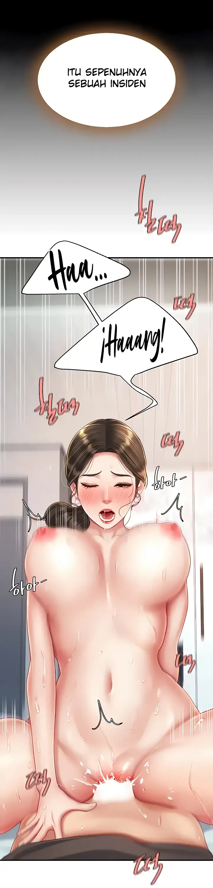 image-komik-mom-eat-first-chapter-19-10/44