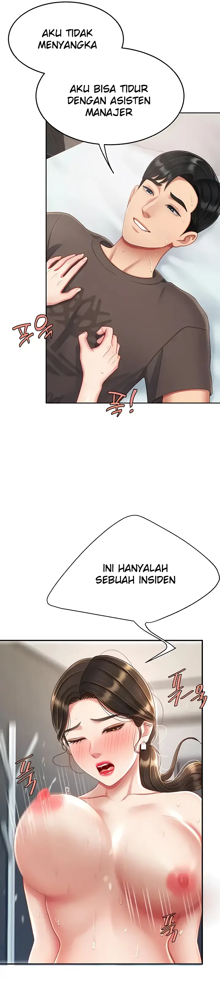 image-komik-mom-eat-first-chapter-19-12/44