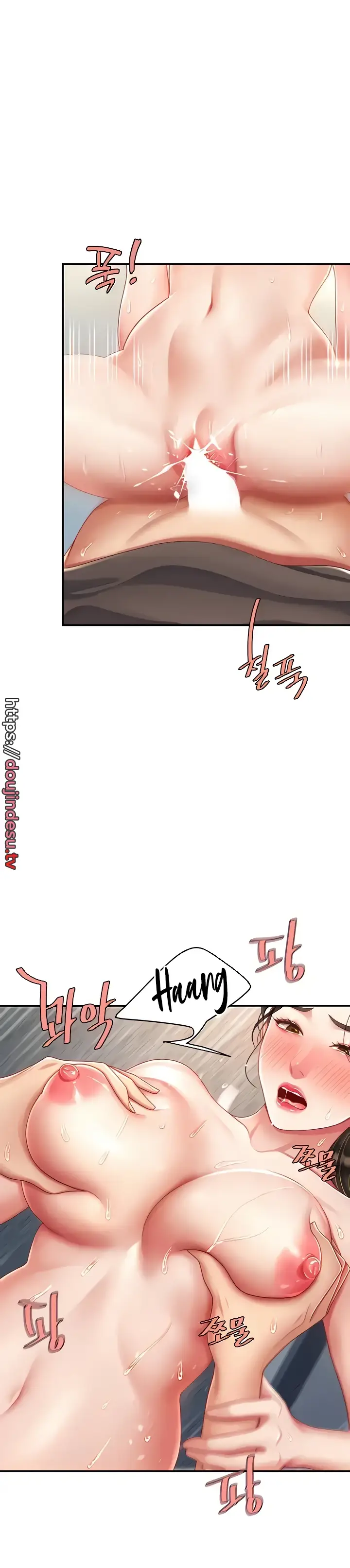 image-komik-mom-eat-first-chapter-19-13/44