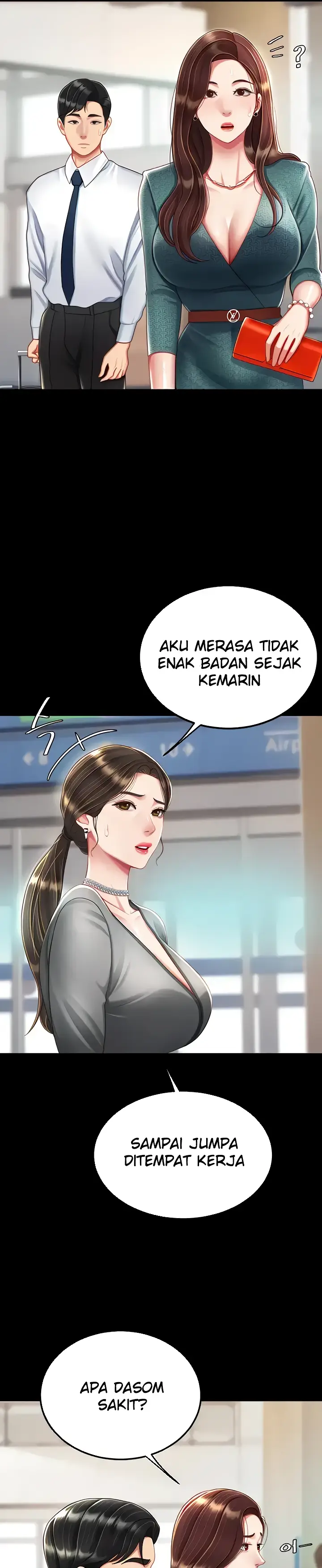 image-komik-mom-eat-first-chapter-19-18/44