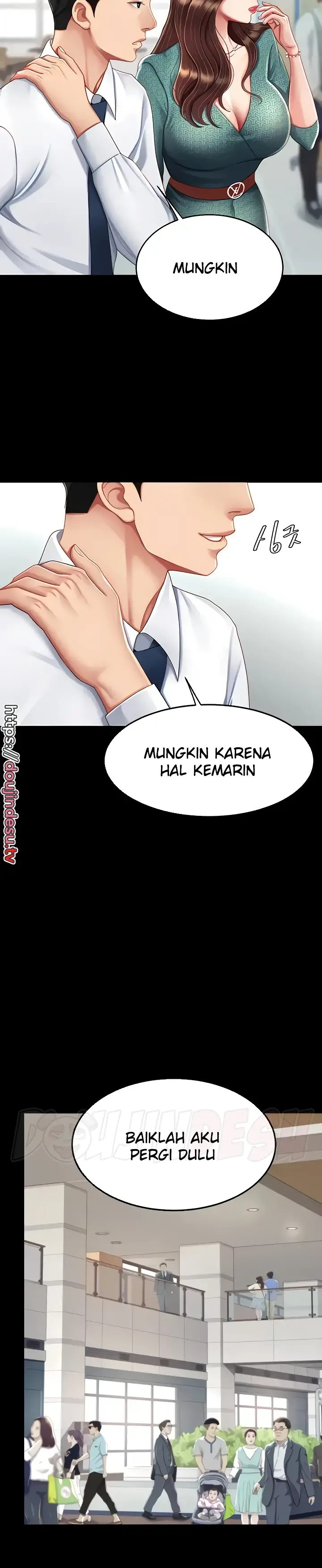 image-komik-mom-eat-first-chapter-19-19/44