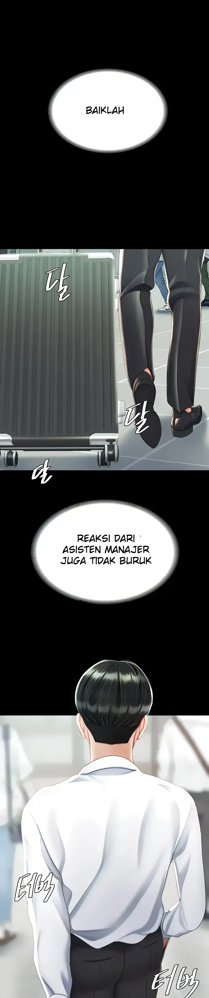 image-komik-mom-eat-first-chapter-19-20/44