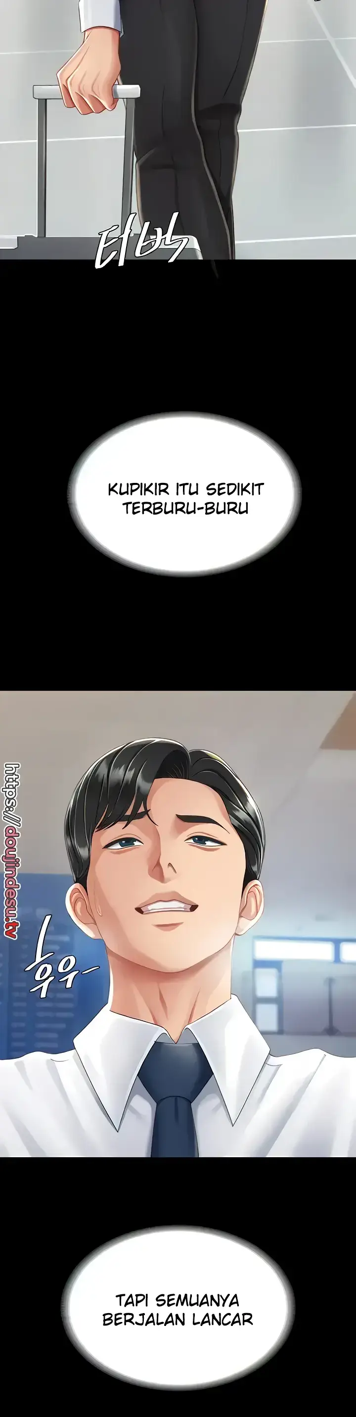 image-komik-mom-eat-first-chapter-19-21/44