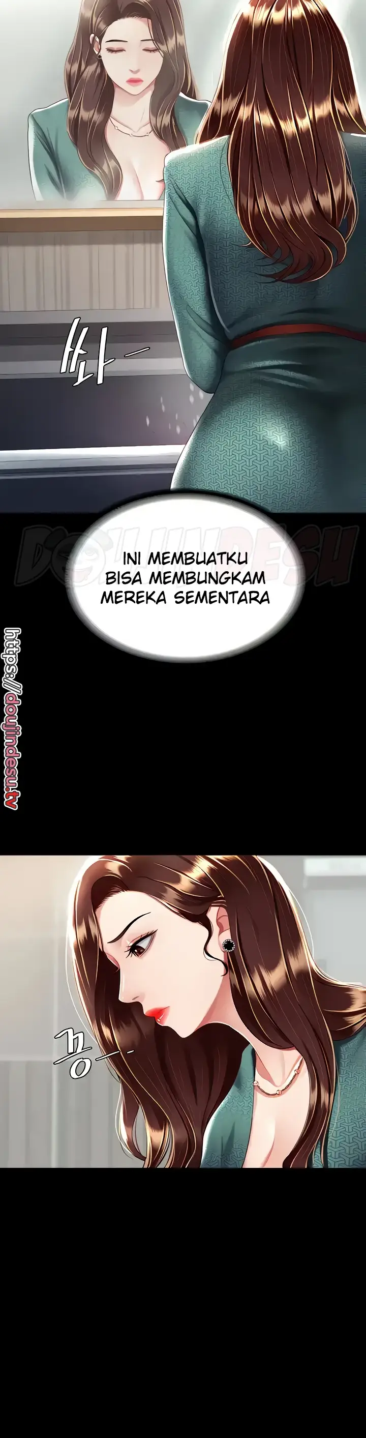 image-komik-mom-eat-first-chapter-19-23/44