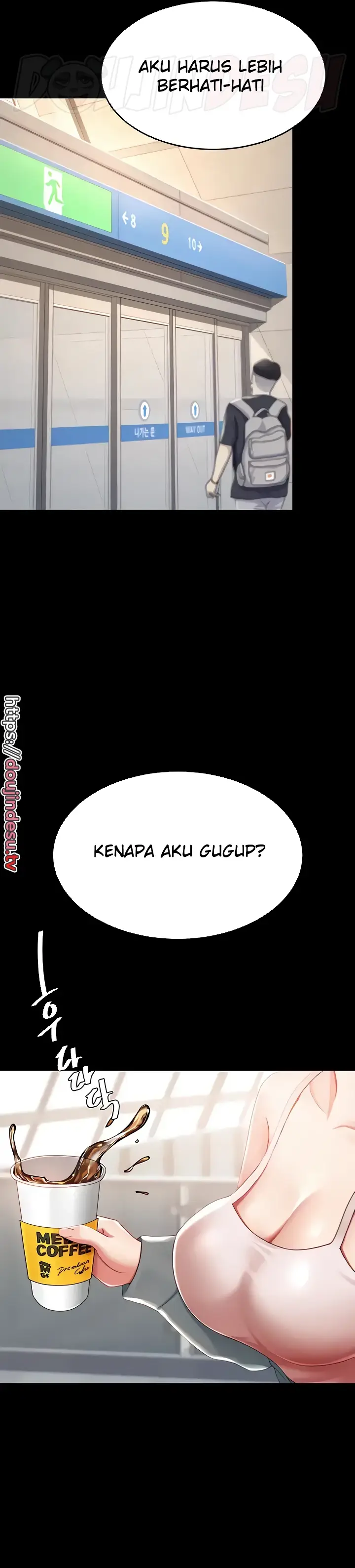 image-komik-mom-eat-first-chapter-19-25/44