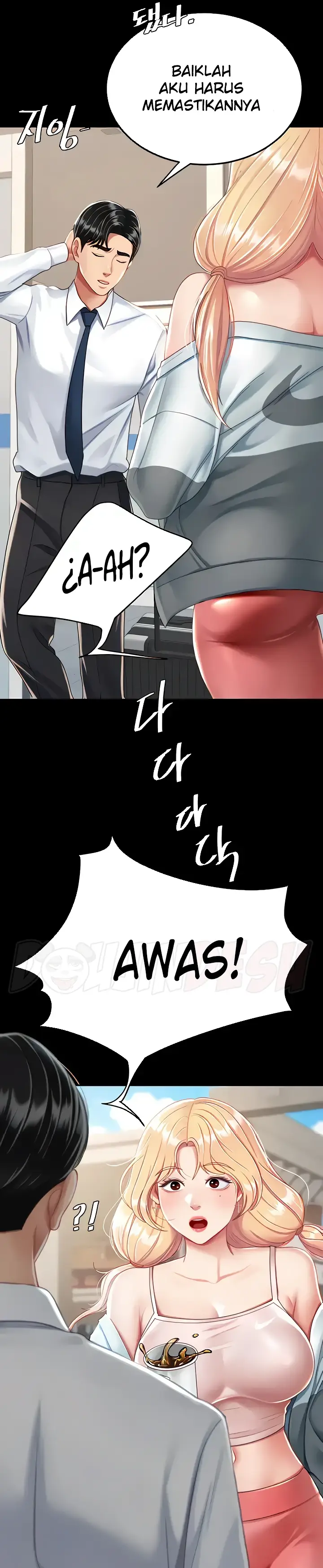 image-komik-mom-eat-first-chapter-19-26/44