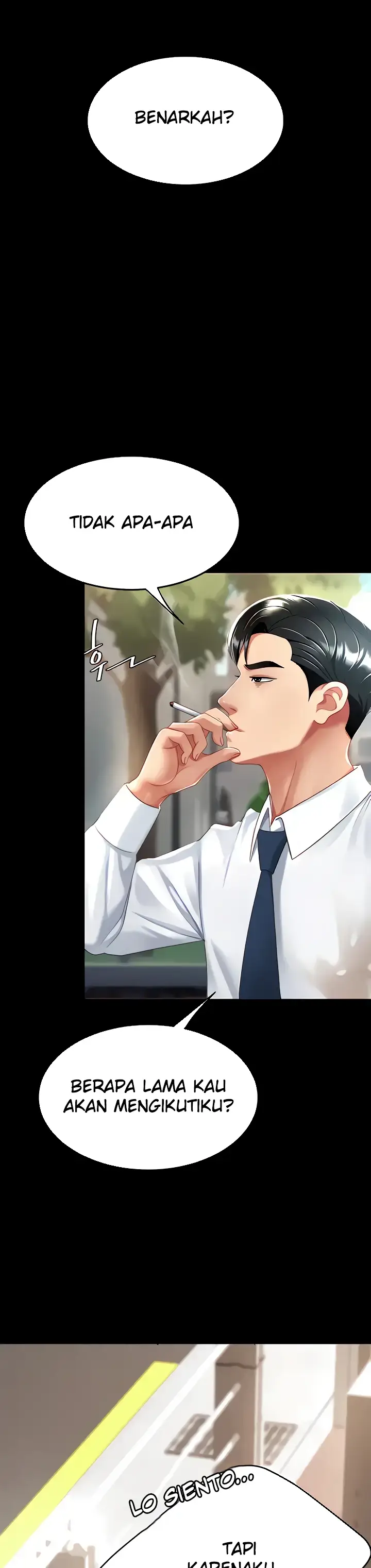 image-komik-mom-eat-first-chapter-19-28/44