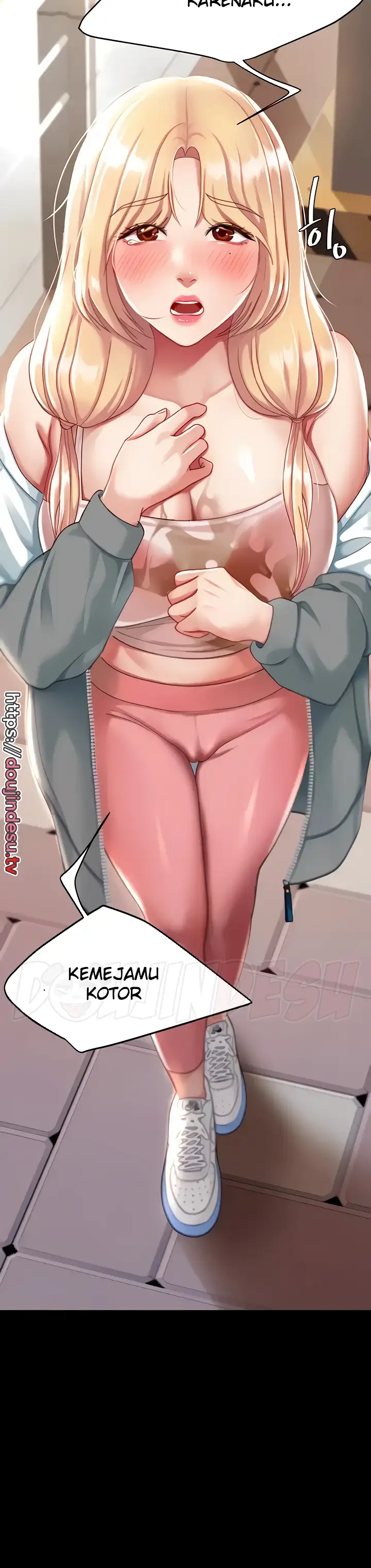 image-komik-mom-eat-first-chapter-19-29/44