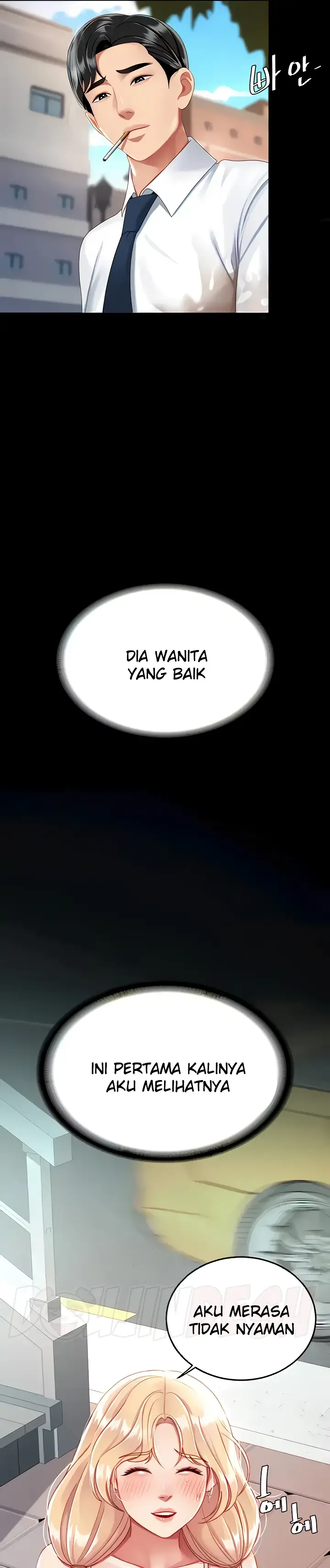 image-komik-mom-eat-first-chapter-19-32/44