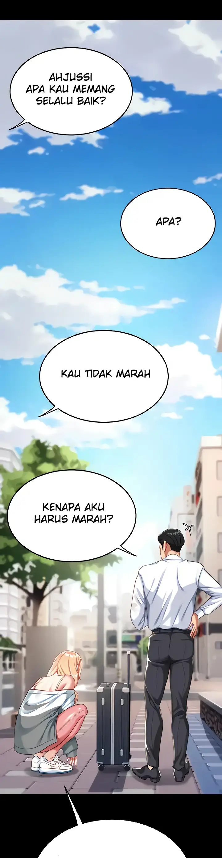 image-komik-mom-eat-first-chapter-19-36/44