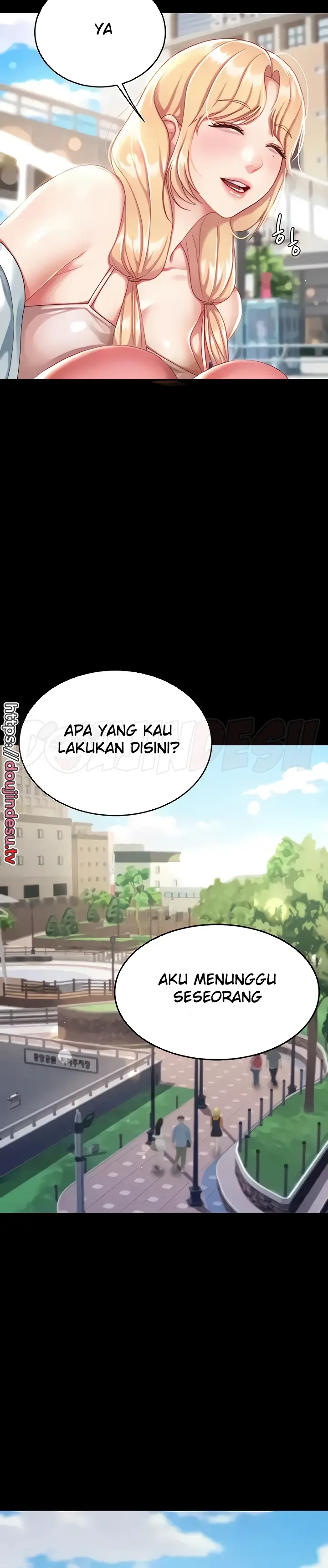 image-komik-mom-eat-first-chapter-19-39/44